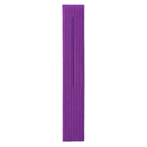 MACHINO iPhone dėklas Ilgas 80 cm Violetinė image 2
