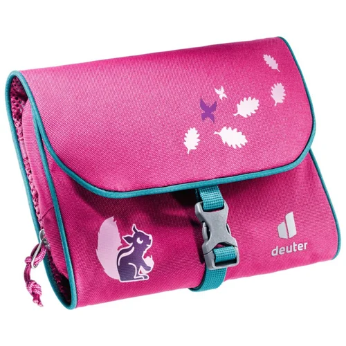 Deuter Wash Bag Kids Geltona image 3
