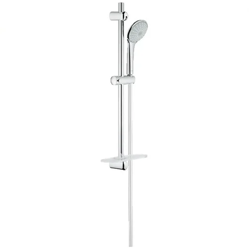 GROHE Euphoria Mono 600 dušo stovelis image 1