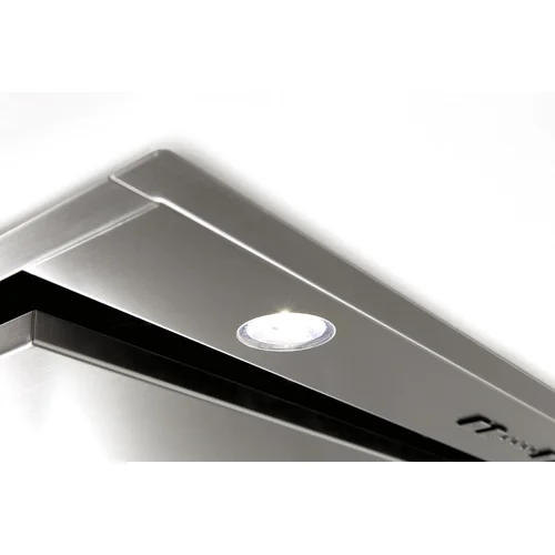 NOVY Pureline Compact 6820 - 120 cm lubinis gartraukis image 2
