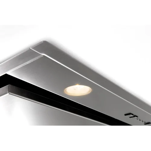 NOVY Pureline Compact 6820 - 120 cm lubinis gartraukis image 3