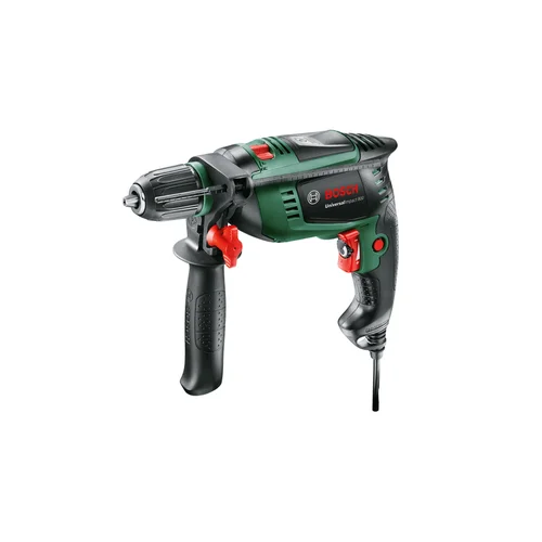 Bosch UniversalImpact 800 smūginis gręžtuvas image 1