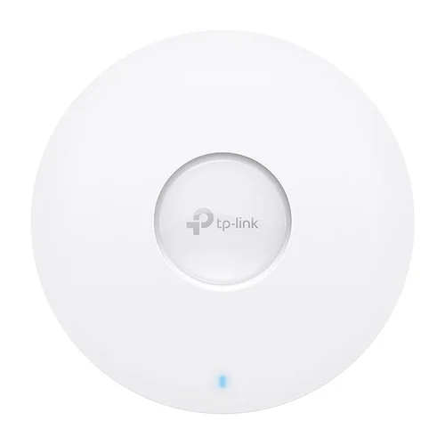 TP-Link Omada AX5400 Wi-Fi 6 prieigos taškas image 1