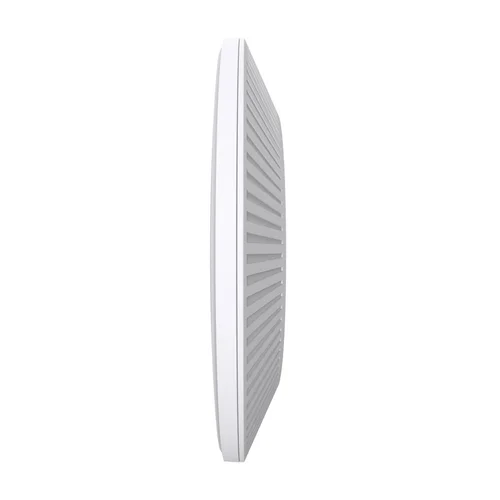 TP-Link Omada AX5400 Wi-Fi 6 prieigos taškas image 2
