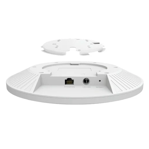 TP-Link Omada AX5400 Wi-Fi 6 prieigos taškas image 3