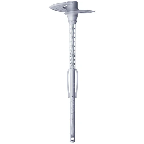 Fischer Termoz SV II Ecotwist smeigės, 100 vnt. image 1