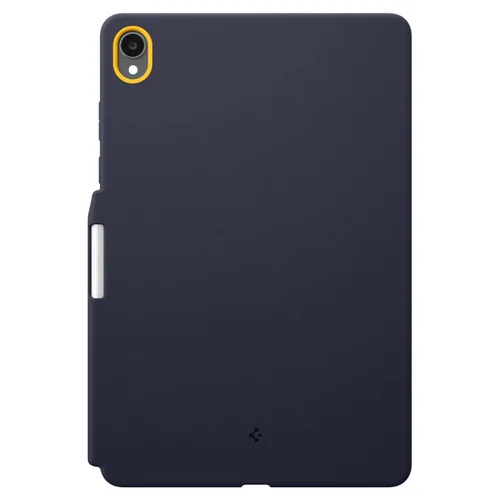 Spigen Nano Pop dėklas Samsung Galaxy S11 11,0 col. X730 / X736B, tamsiai mėlynas image 2