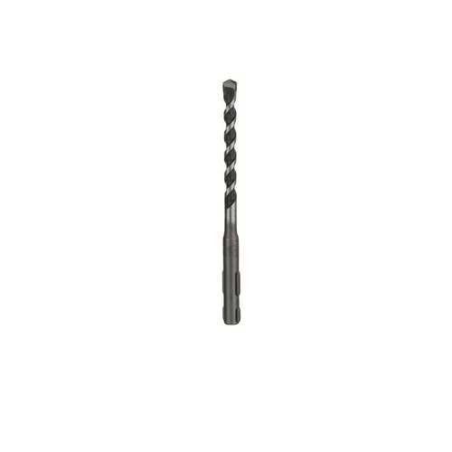 Universalus grąžtas Bosch, 6x100 mm, SDS-Quick, 2609256913 image 1