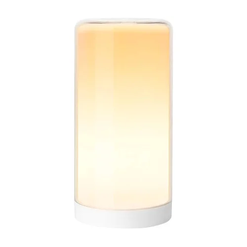 Meross MSL430 išmanusis Wi-Fi apšvietimas image 3
