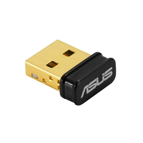 ASUS USB-BT600 Bluetooth 6.0 USB adapteris image 1