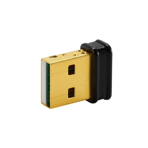 ASUS USB-BT600 Bluetooth 6.0 USB adapteris image 2