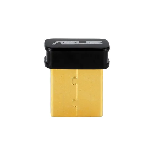 ASUS USB-BT600 Bluetooth 6.0 USB adapteris image 3