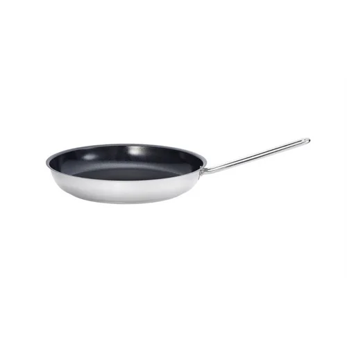 Fiskars 1070866 keptuvių komplektas 22/28 cm, nerūdijantis plienas image 2