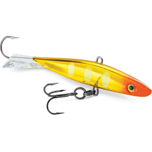 Rapala Jigging Shadow Rap 9 cm 17 g GT image 1