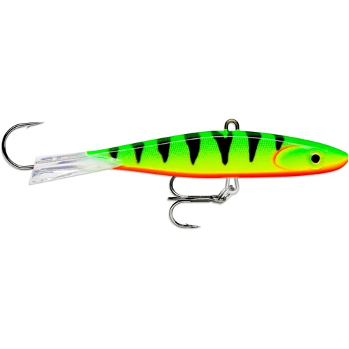Rapala Jigging Shadow Rap 9 cm 17 g GT image 2