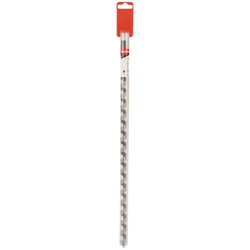 Makita D-36217 spiralinis grąžtas, Ø14 x 470 mm image 2
