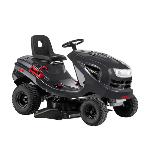 AL-KO T 15-93.2 HDS-A Vejos traktorius, 8,5 kW image 1