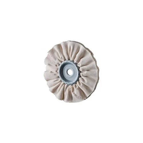 PFERD TR15010-20 FL poliravimo diskas 150 mm image 1