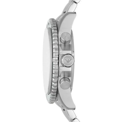 EMPORIO ARMANI AR11500 vyriškas laikrodis 43 mm image 3