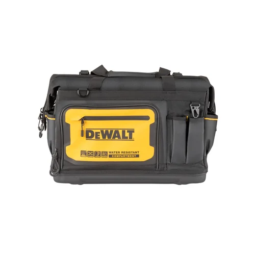 DeWalt DWST60104-1 20 colių įrankių krepšys image 1