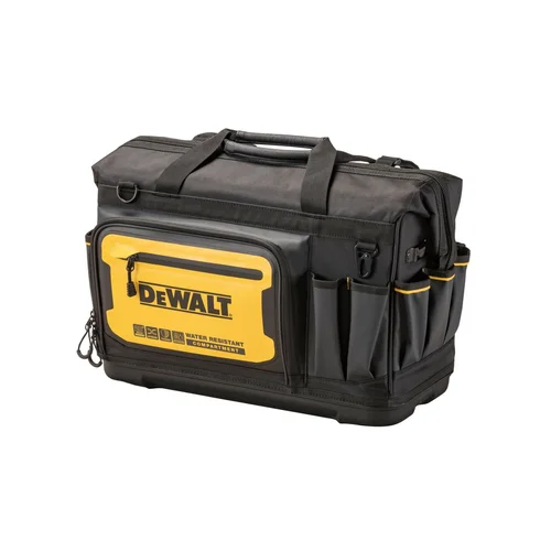 DeWalt DWST60104-1 20 colių įrankių krepšys image 2