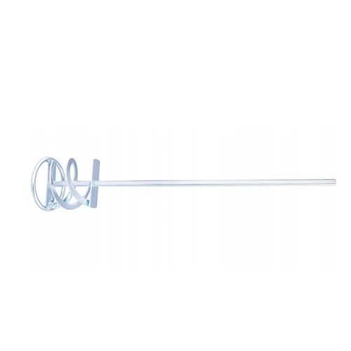Richmann Maišytuvas M14 600x140 mm image 1