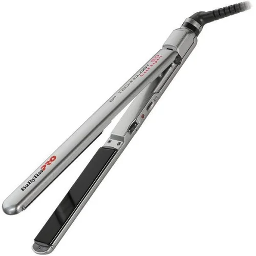 BaByliss PRO Sleek Expert BAB2072EPE plaukų tiesintuvas 24 mm image 2