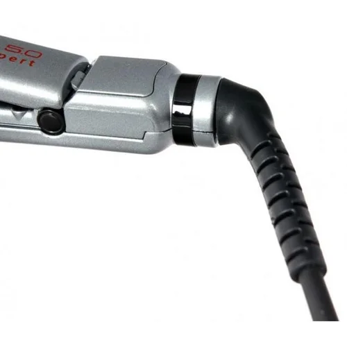 BaByliss PRO Sleek Expert BAB2072EPE plaukų tiesintuvas 24 mm image 3