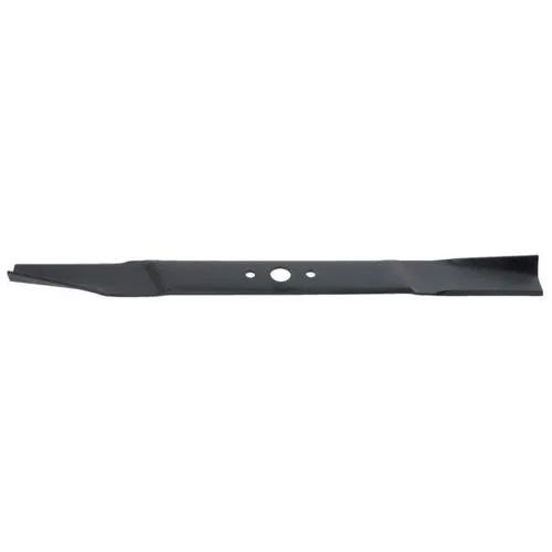 MTD Peilis 21 15/16 image 1