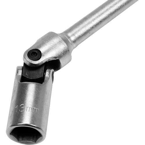 YATO YT-15278 šarnyrinis T formos raktas 13 mm image 2
