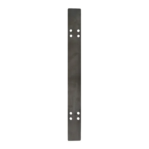 Metalinis laikiklis savireguliuojančiam kabeliui (latakui, vamzdžiui) image 1