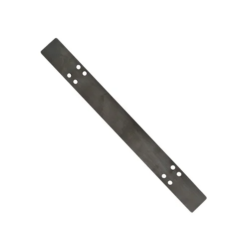 Metalinis laikiklis savireguliuojančiam kabeliui (latakui, vamzdžiui) image 2