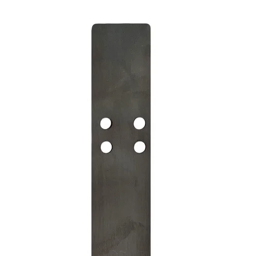 Metalinis laikiklis savireguliuojančiam kabeliui (latakui, vamzdžiui) image 3