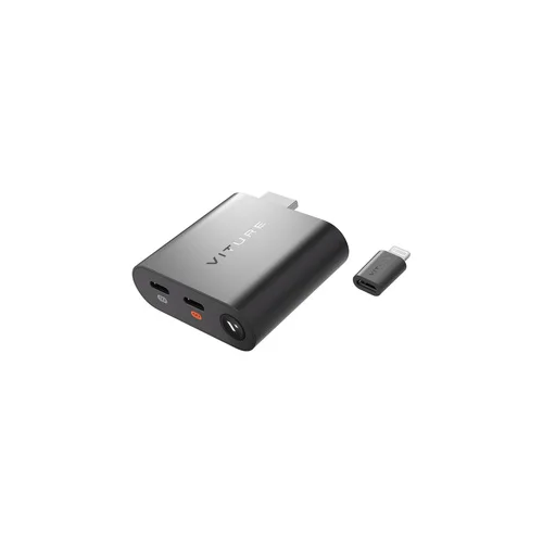 VITURE V1236 HDMI XR adapteris iPhone image 1