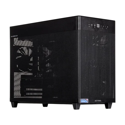 Actina 5901443431602 Ryzen 5 9500F RTX 5070 image 1