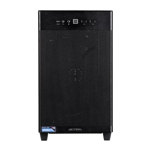 Actina 5901443431602 Ryzen 5 9500F RTX 5070 image 3