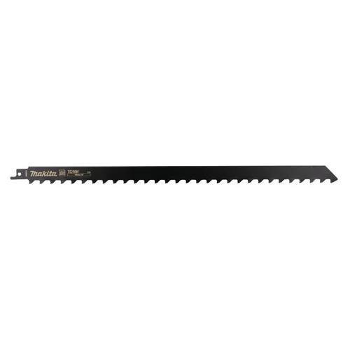 Makita B-63591 TC/HM 400x1,5 mm 2TPI, 2vnt. image 1