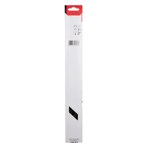 Makita B-63591 TC/HM 400x1,5 mm 2TPI, 2vnt. image 2