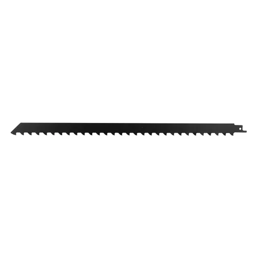 Makita B-63591 TC/HM 400x1,5 mm 2TPI, 2vnt. image 3