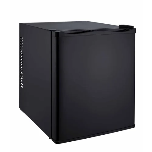GUZZANTI GZ-44 Mini baras 40 L Juoda image 2