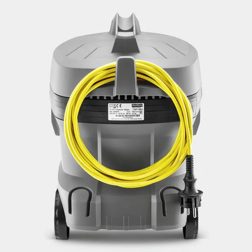 KARCHER T 11/1 Classic, 1.527-197.0 image 2