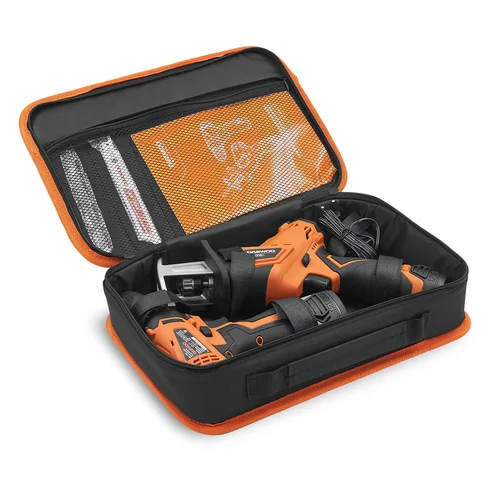 DAEWOO DGA 1220Li SET 12V 1.5Ah image 2
