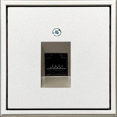 LIREGUS MODERN IKL-001-01.M/CH kompiuterio lizdas, šampano spalvos image 2