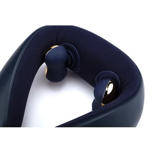 Medivon Collar Grand image 1