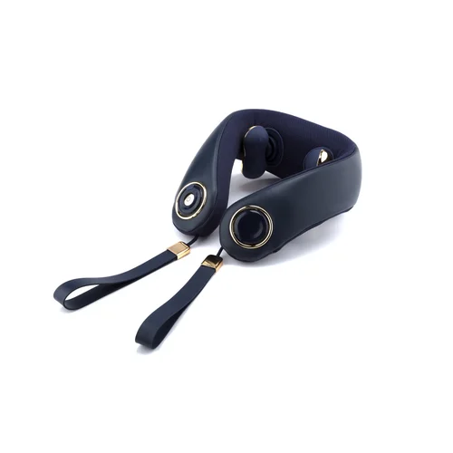 Medivon Collar Grand image 2