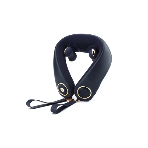 Medivon Collar Grand image 3