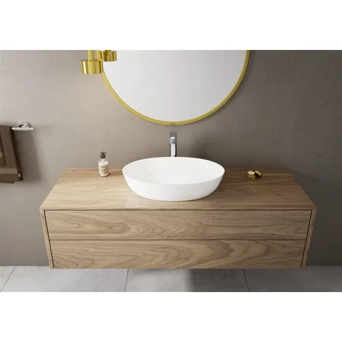 Hansgrohe Vernis Blend 71552000 praustuvo maišytuvas, chromo image 2