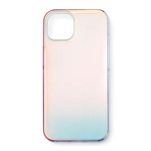Aurora Samsung Galaxy A13 5G auksinis TPU dėklas image 1