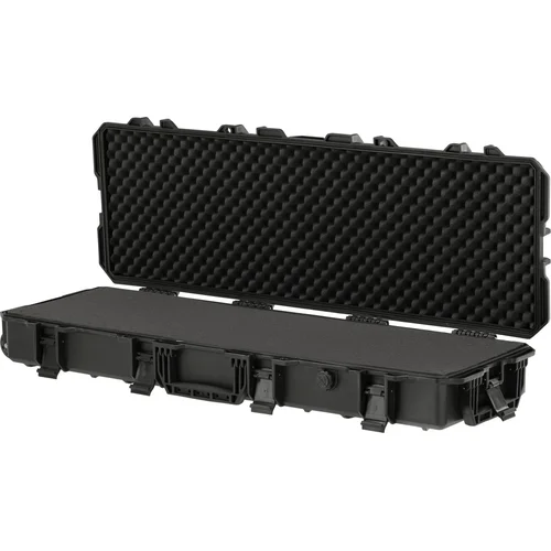 YATO YT-08893 hermetiškas lagaminas 1000 × 350 × 140 mm image 1