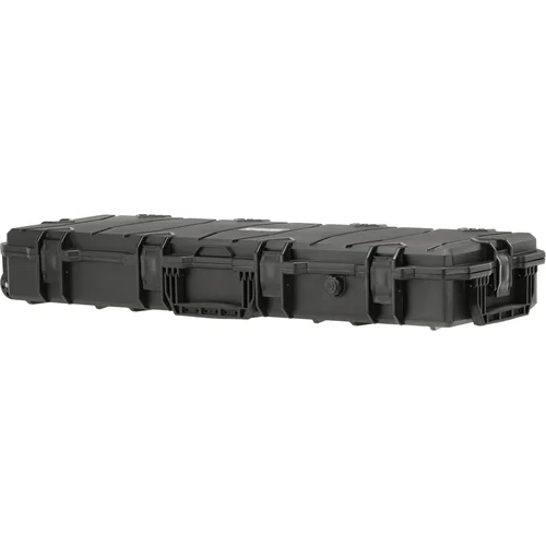 YATO YT-08893 hermetiškas lagaminas 1000 × 350 × 140 mm image 2